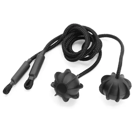 Strap Rope for Car Boot Pad