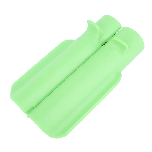 Rose Thorn Remover Portable Thorn Stripper Plant Stem Leaves Extractor Tool for Home Flower Shop Crafting