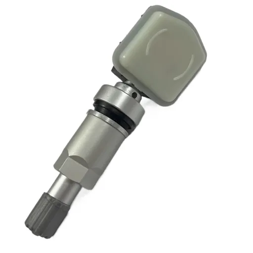 [Replacement]802000012AA TPMS Tire Pressure Sensor for for Tiggo 4 TPMS Pressure Sensor Monitoring System