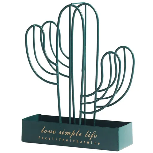 Insect Mosquito Coil Holder Mosquito Coil Frame Elegant Home Decoration for Various Styles