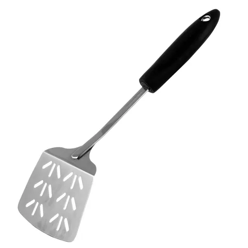 Multi Color Stainless Steel Non-Stick Kitchen Shovel for Home Cooking Tools 1Pc
