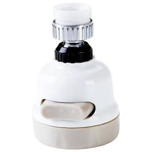 Water Filter Faucet System for Kitchen Accessories