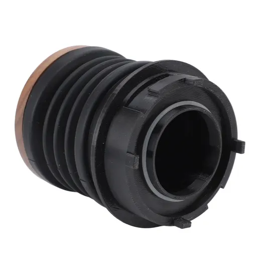 Coffee Grinder Bean Bin Silicone Flexible Safe Grinder Single Dose Hopper for WPM ZD 15n ZD12 ZD15 ZD16