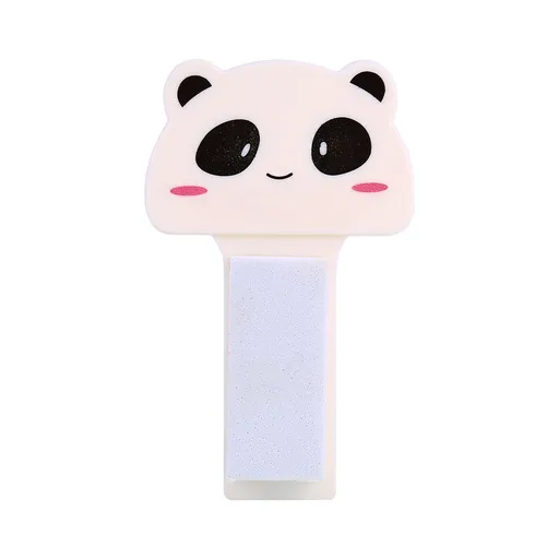 Bathroom Toilet Seat Pad Cover Stool Lid Knob Lifting Handle Tool Healthy