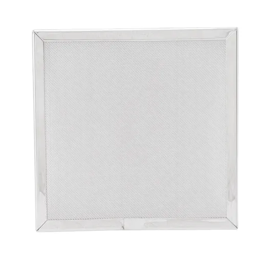 Barbecue Wire Mesh 304 Stainless Steel BBQ Grill Grates Replacement For Chicken Wing Squid Vegetable Beef 14x14cm/5.5x5.5in