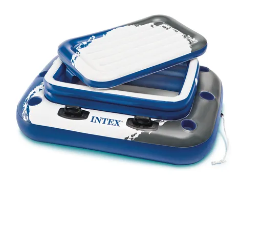 Intex Mega Chill 2 Inflatable Cooler 58821