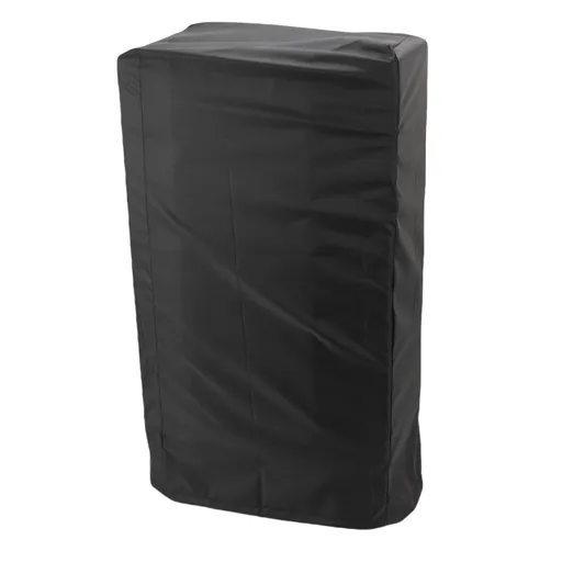 Electric Car Charger Cover Oxford Fabric Dust Rain Snow Sun Proof Electric Vehicle Charging Station Cover for Outdoor Black
