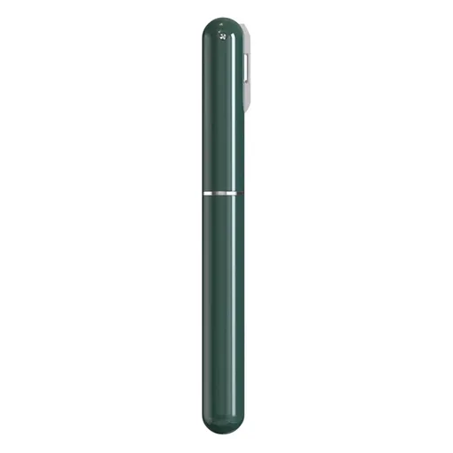 Bottle and Can Openers ! Air Pressure Pump Bottle Opener Air Pressure Pump Bottle Opener Wine Pin Corkscrew Corkscrew, Corkscrew Corkscrew Promotion Include 1Pc Bottle Opener Green