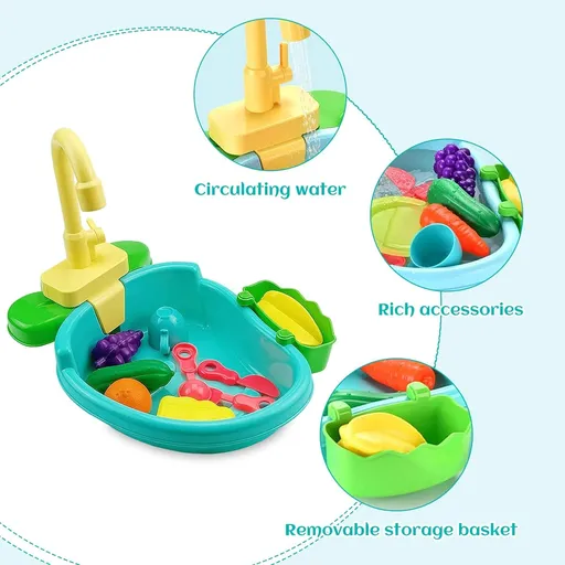 Pet Bath Tub for Bird Parrot,Parrot Automatic Bathtub with Faucet Bird Shower Bathing Tub Bird Feeder Bowl