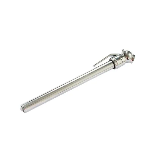 Car tire pressure pen Car portable tire pressure gauge Pneumatic gauge Pneumatic gauge Tire pressure gauge Tire pressure gauge Pen