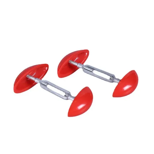 Mini Shoe Stretchers Women Wide Feet, Non-Slip Shoe Widener Expander Shaper Trees for Women Adjustable （2pcs）
