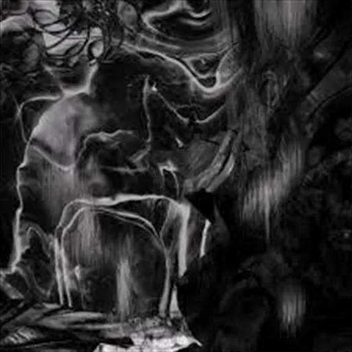 Muuntautuja - Oranssi Pazuzu Cd Album