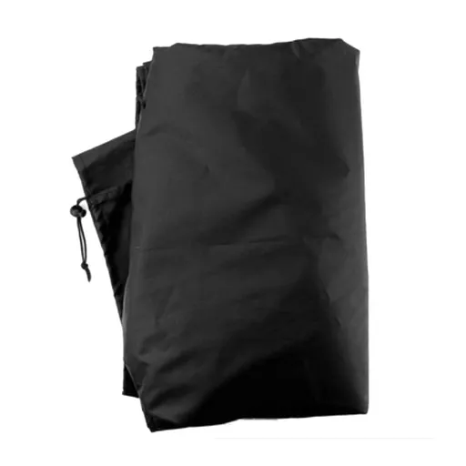Rain Barrel Sealed Bucket Top Cover Lid Cover Bucket Truck Cover Tank Protector Rain Cover Bucket Cover Rain Bucket Cover Outdoor