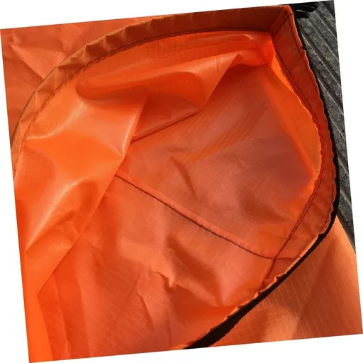 5 Pcs Waterproof Travel Bag Dry Outdoors Gear Drifting Storage Pouch Bag Kayaking Drifting Waterproof Bag Waterproof Boat Bag