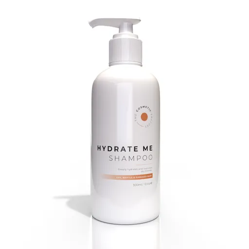 HYDRATE ME SHAMPOO | 300ML