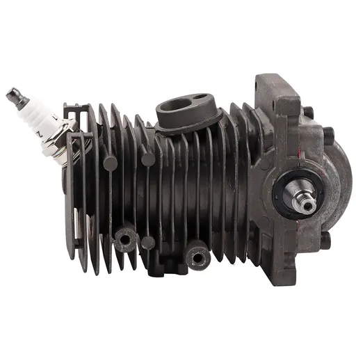 38mm Engine Cylinder Piston Crankshaft Assembly for MS170 MS180 018 Chainsaw