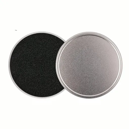 Makeup brush cleaning sponge makeup brush cleaner, color switching brush cleaning pad color removal sponge cleaning tool