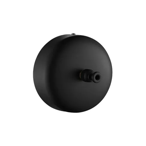 Retractable ClotheslineStainless Steel,Stainless Steel Clothing Line Dryer Wall Mounted for Shower Room Bathroom Laundry-Black