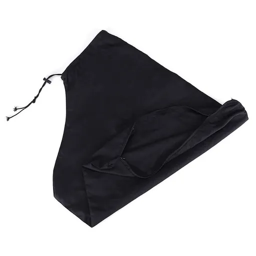 Leaf Blower Bags, 2pcs Leaf Collection Bag Replacement Leaf Vacuum Bag Blower Debris Vacuum Bags for Ultra Blower Rake or Vacuum