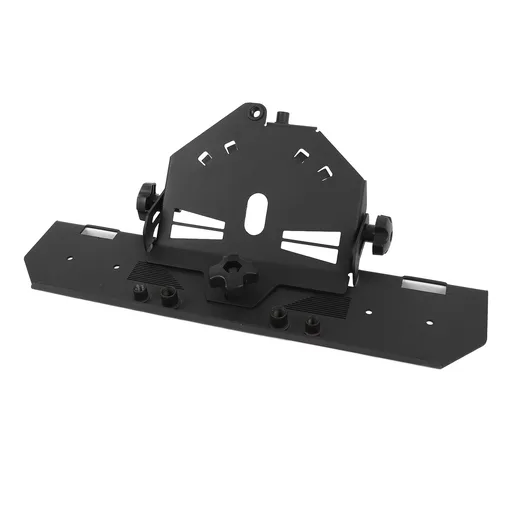 45 Degree Angle Cutting Tool Aluminium Alloy Tile Chamfering Machine for Ceramic Marble Floor Tile