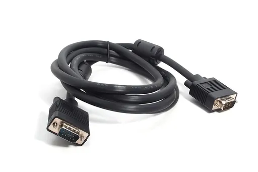 OXHORN CB-VGA-H02 VGA Cable 1.8m