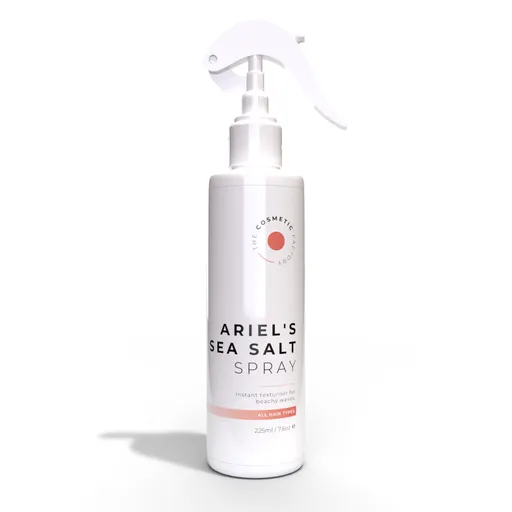 ARIEL'S SEA SALT SPRAY | 225ML