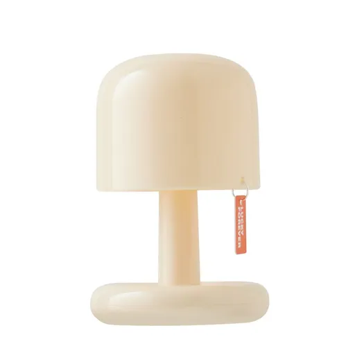 Creative Desktop Mini Sunset Small Night Lamp Home with Bed Head Pat Timing Ambience Light Induction desk lamp