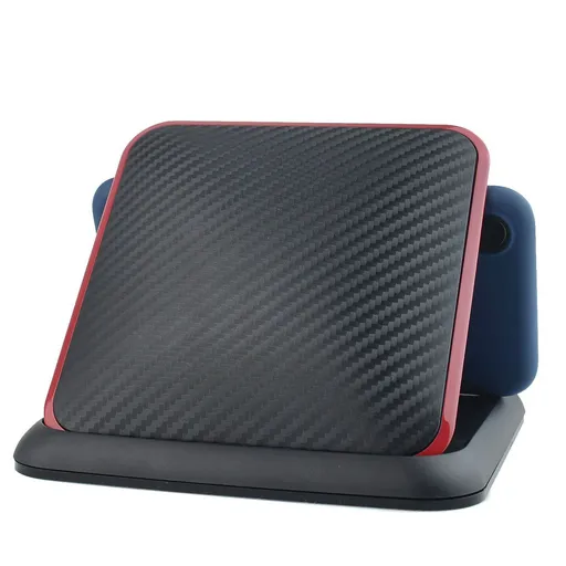 Car Phone Holder Phone Brackets for Phone Clip Holders Car Holder for Mobile Phones Auto Phone Holder Cell Phone
