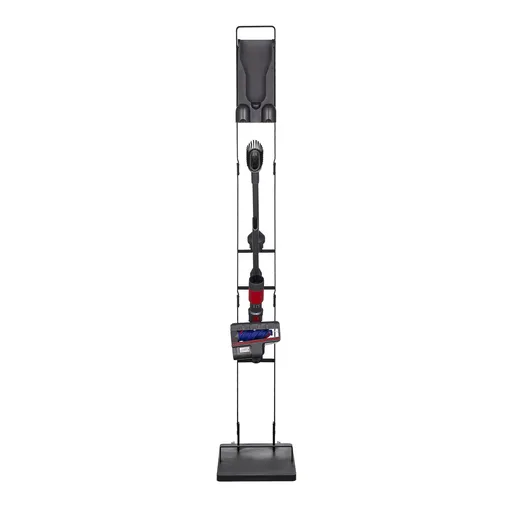 Vacuum Stand, Compatible With Dyson V6 V7 V8 V10 V11 V15
