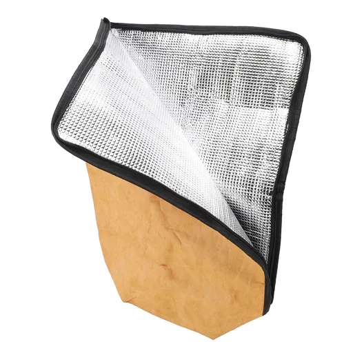 BBQ Blanket for Resting Meat Foldable Reusable Insulated Meat Resting Bag for Outdoor BBQ Smokers and Grilling