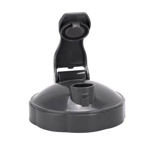 Blender Replacement Flip Top Lid for Nutribullet 600W 900W Models