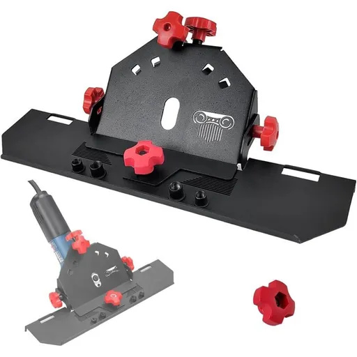 Angle 45 Degre Cutting Carrelage Decoupe Carrelage Machine a Chanfreiner the Carreau Cutting Carreaux Manuel Electric, 115125 mm