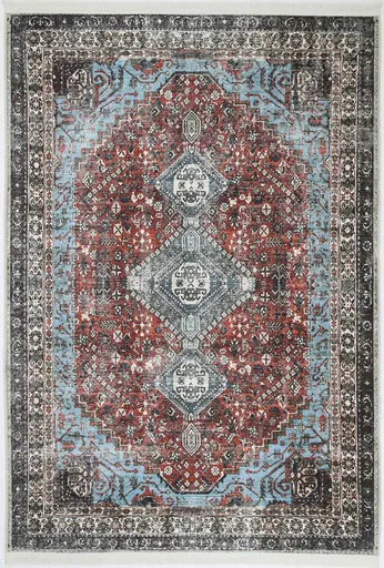vintage-crown-hdj2923-00 280X380
