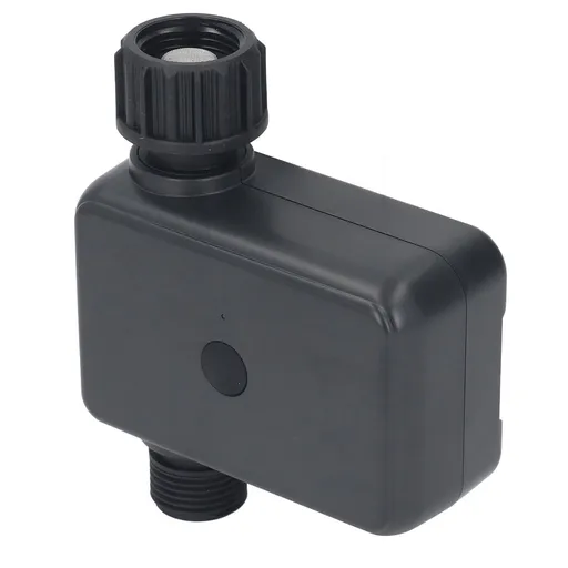NH3/4 Water Timer Automatic App Control Water Saving Labor Saving Irrigation Timer for Garden