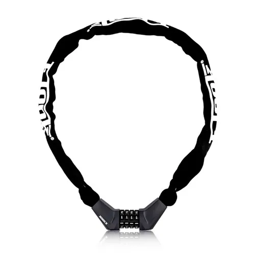 ETook 465 - Combo Chain Lock Large 1000mm x 6mm - Level Rating 4