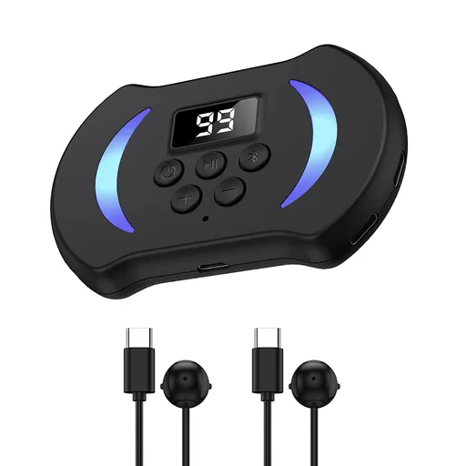 Auto Clicker Suitable for Mobile Phone Tablet Touch Screen Device Automatic clicker Automatic Touch Screen clicker Bionic