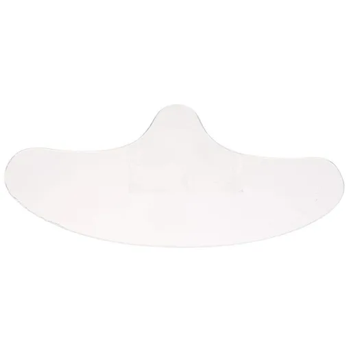Wrinkle Remover Patch, Eye Wrinkle Patches Forehead Line Removal Eyelashes Eye Forehead For Wrinkle Patches Facial-Wrinkle