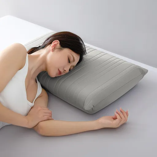 Cotton Pillowcase 30TC Antibacterial Waterproof