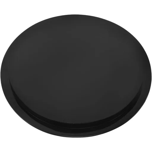 Silicone Drum Practice Pad 1Pack for Drummers 5.50X5.50X0.39In