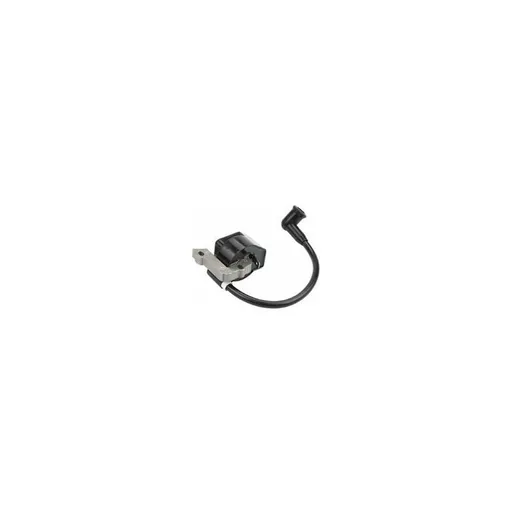 Ignition Coil Compatible with Stihl FS45 FS38 FS55, 4140 400 1300
