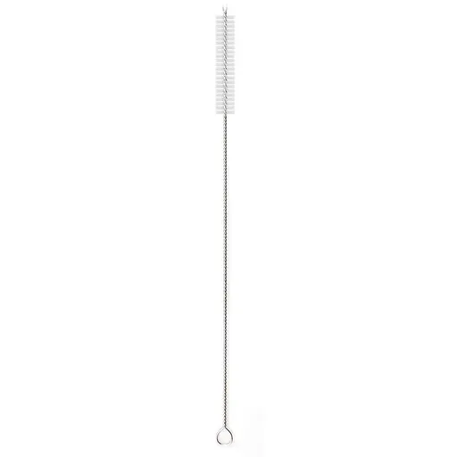 Straw Cleaner Brush for 40/30/20 oz Stanley Mug, 7.8in Extra Long Straw Cleaning Brush Set for Stanley 40 oz Stanley Mug