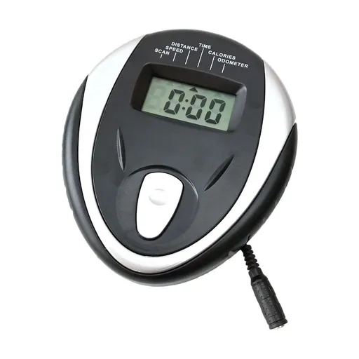Fitness Bike Speedometer Exercise Speed Display Adapter Gym Equipment Precise Exercise Bikes Speed Tracking Trackers