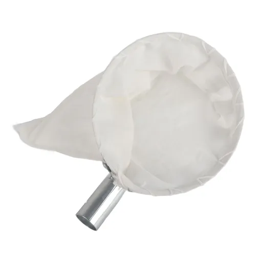 Fruit Picker Head Basket Fruit Picking Tools Fruits Catcher for Harvest Picking Apple