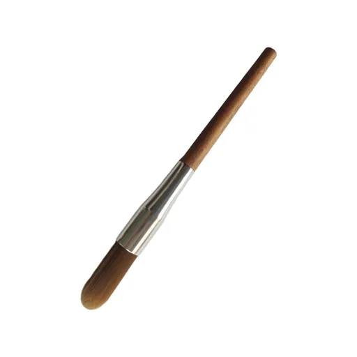 Professional coffee brush, coffee brush, wooden cleaning brush, coffee grinder, grain, bean, coffee cleaning brush