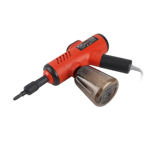 Portable Handheld Steam Cleaner 10s Quick Heat 3 Temperature Adjustable Deep Cleaning Machine with 600ml Water Tank 3 Brush Heads Bent Nozzle Window Scraper with Cloth Cover Storage Bag 5.2ft Power Cord for Kitchen Bathroom Furniture Upholstery Cloth