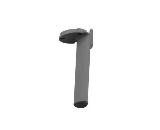 Front Landing Gear Replacement for DJI Mavic 2 Drone Plastic Durable 5.7cm x 2.4cm x 3cm