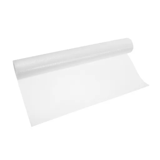 Transparent Non- Drawer Liner for Cabinets and Drawers, EVA Material