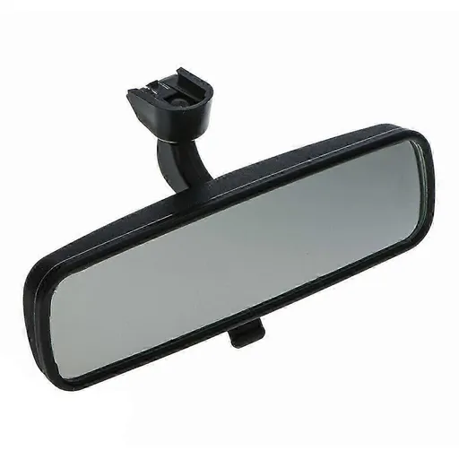 BP4K69220 Car Interior Rearview Mirror BP4K-69-220, Factory Style Replacement Interior Mirror for Pre-2025 Models