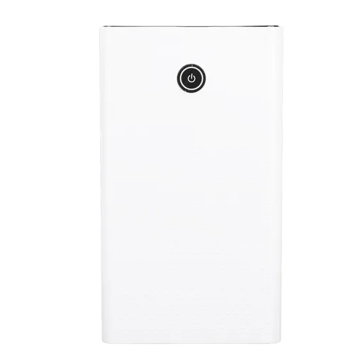 Dehumidifier 1000ml Water Tank 22.5W Quiet Room Dehumidifier for Home Bedroom Basement