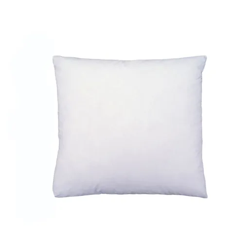 Easyrest Cushion Insert Square 70 x 70cm